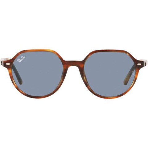 RAY-BAN RB 2195 954/62 53 Unisex Güneş Gözlüğü - Thumbnail