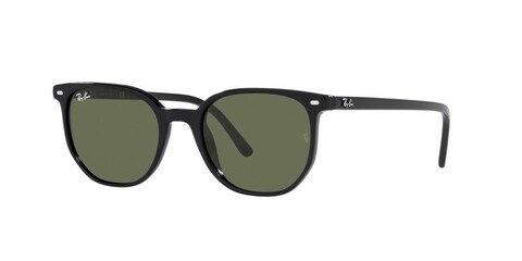 RAY-BAN RB 2197 901/31 52 Unisex Güneş Gözlüğü - Thumbnail