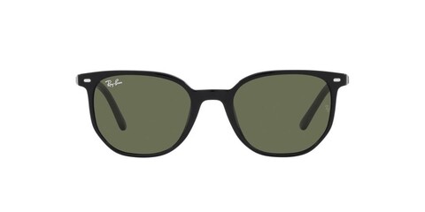 RAY-BAN RB 2197 901/31 52 Unisex Güneş Gözlüğü - Thumbnail