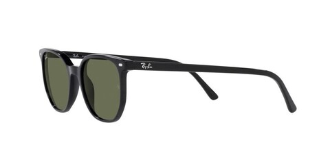 RAY-BAN RB 2197 901/31 52 Unisex Güneş Gözlüğü - Thumbnail