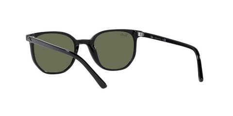 RAY-BAN RB 2197 901/31 52 Unisex Güneş Gözlüğü - Thumbnail