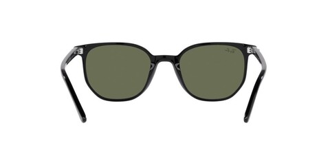 RAY-BAN RB 2197 901/31 52 Unisex Güneş Gözlüğü - Thumbnail