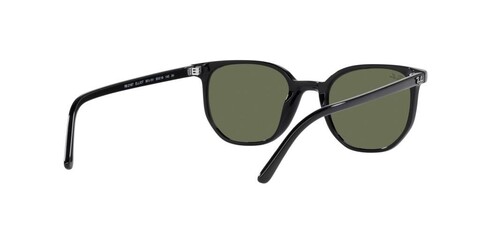 RAY-BAN RB 2197 901/31 52 Unisex Güneş Gözlüğü - Thumbnail