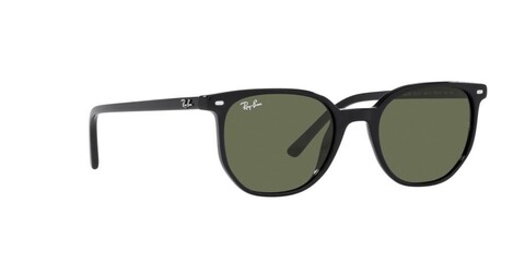 RAY-BAN RB 2197 901/31 52 Unisex Güneş Gözlüğü - Thumbnail