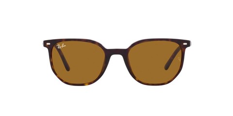 RAY-BAN RB 2197 902/33 52 Unisex Güneş Gözlüğü - Thumbnail