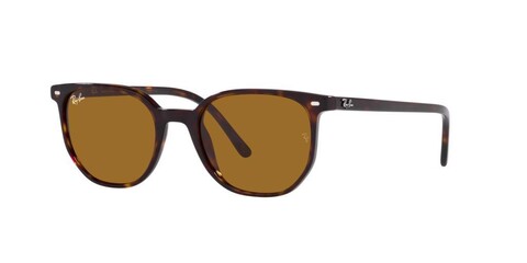 RAY-BAN RB 2197 902/33 52 Unisex Güneş Gözlüğü - Thumbnail