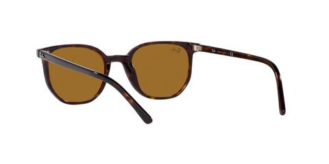 RAY-BAN RB 2197 902/33 52 Unisex Güneş Gözlüğü - Thumbnail