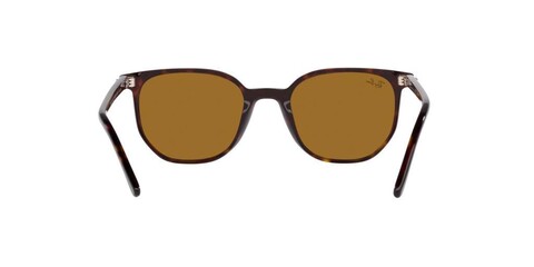 RAY-BAN RB 2197 902/33 52 Unisex Güneş Gözlüğü - Thumbnail