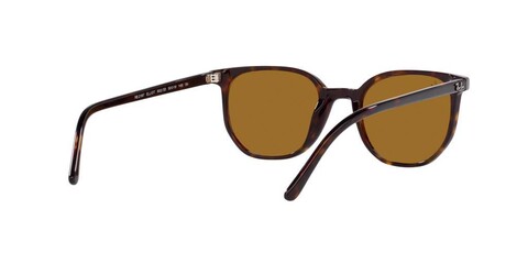 RAY-BAN RB 2197 902/33 52 Unisex Güneş Gözlüğü - Thumbnail