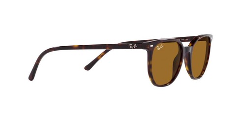 RAY-BAN RB 2197 902/33 52 Unisex Güneş Gözlüğü - Thumbnail