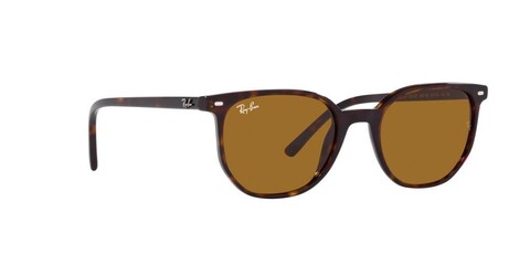 RAY-BAN RB 2197 902/33 52 Unisex Güneş Gözlüğü - Thumbnail