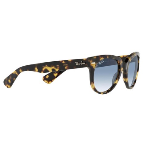 RAY-BAN RB 2199 13323F 52 Unisex Güneş Gözlüğü - Thumbnail