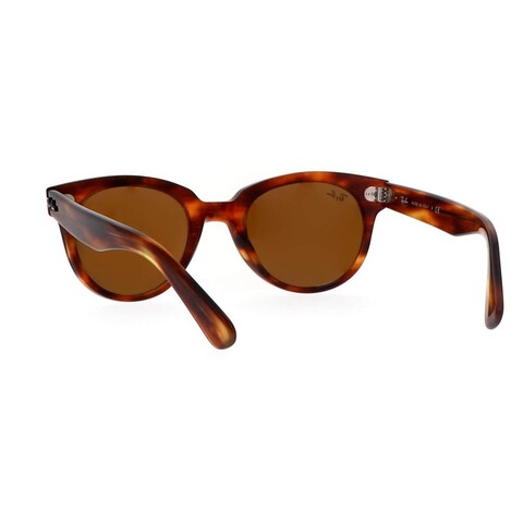 RAY-BAN RB 2199 954 33 52 Unisex Güneş Gözlüğü - Thumbnail