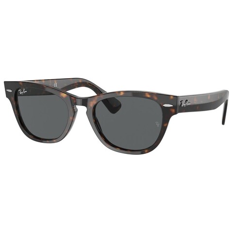 RAY-BAN RB 2201 902/B1 54 Unisex Güneş Gözlüğü - Thumbnail