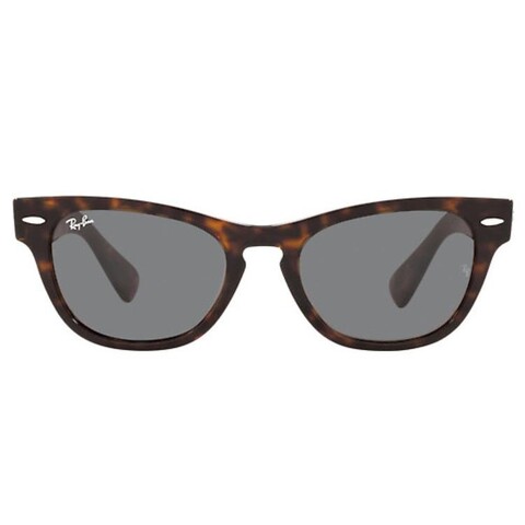 RAY-BAN RB 2201 902/B1 54 Unisex Güneş Gözlüğü - Thumbnail