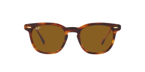 RAY-BAN RB 2298 954/33 50 Unisex Güneş Gözlüğü - Thumbnail