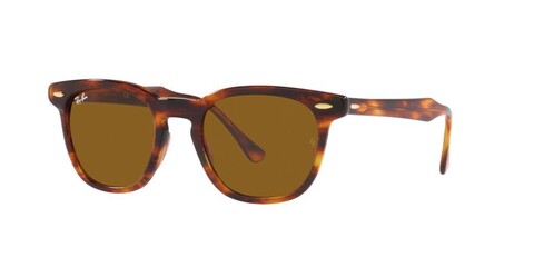 RAY-BAN RB 2298 954/33 50 Unisex Güneş Gözlüğü - Thumbnail