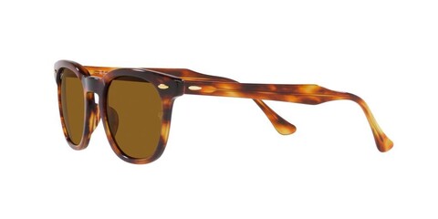 RAY-BAN RB 2298 954/33 50 Unisex Güneş Gözlüğü - Thumbnail