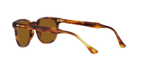 RAY-BAN RB 2298 954/33 50 Unisex Güneş Gözlüğü - Thumbnail