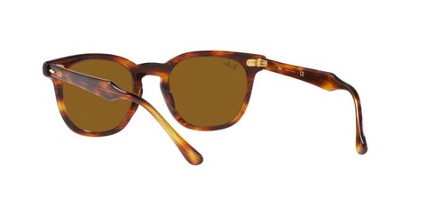 RAY-BAN RB 2298 954/33 50 Unisex Güneş Gözlüğü - Thumbnail