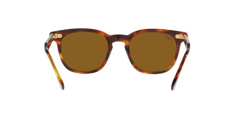 RAY-BAN RB 2298 954/33 50 Unisex Güneş Gözlüğü - Thumbnail