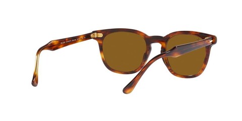 RAY-BAN RB 2298 954/33 50 Unisex Güneş Gözlüğü - Thumbnail