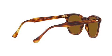 RAY-BAN RB 2298 954/33 50 Unisex Güneş Gözlüğü - Thumbnail