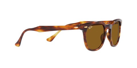 RAY-BAN RB 2298 954/33 50 Unisex Güneş Gözlüğü - Thumbnail