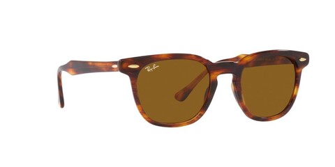 RAY-BAN RB 2298 954/33 50 Unisex Güneş Gözlüğü - Thumbnail