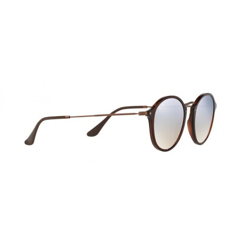 Ray-Ban RB 2447N 62569U 49 Unisex Güneş Gözlüğü - Thumbnail