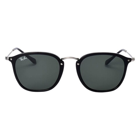 Ray-Ban RB 2448N 901 51 Unisex Güneş Gözlüğü - Thumbnail