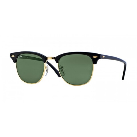 Ray-Ban RB 3016 W0365 51 Unisex Güneş Gözlüğü - Thumbnail