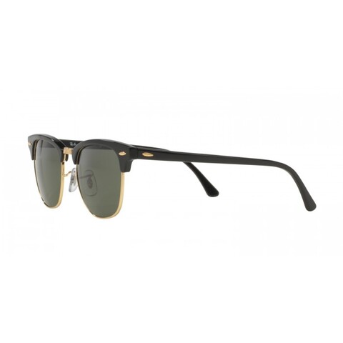 Ray-Ban RB 3016 W0365 51 Unisex Güneş Gözlüğü - Thumbnail