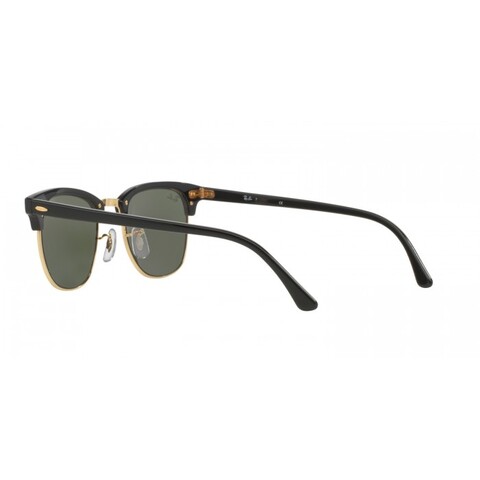 Ray-Ban RB 3016 W0365 51 Unisex Güneş Gözlüğü - Thumbnail