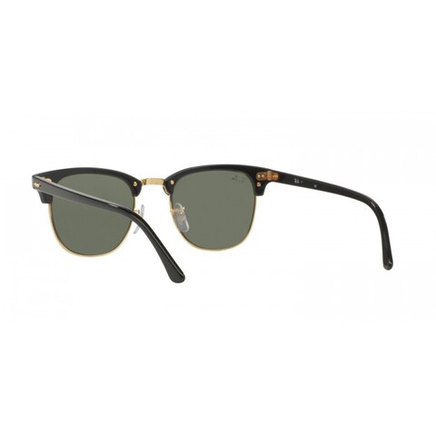 Ray-Ban RB 3016 W0365 51 Unisex Güneş Gözlüğü - Thumbnail