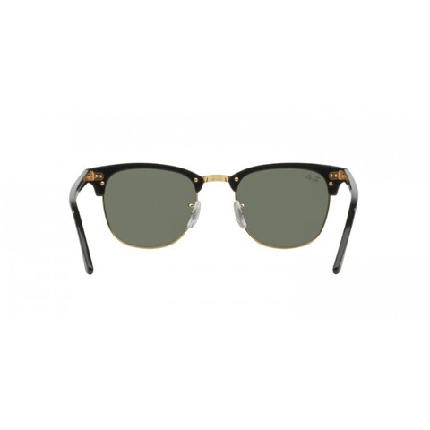 Ray-Ban RB 3016 W0365 51 Unisex Güneş Gözlüğü - Thumbnail