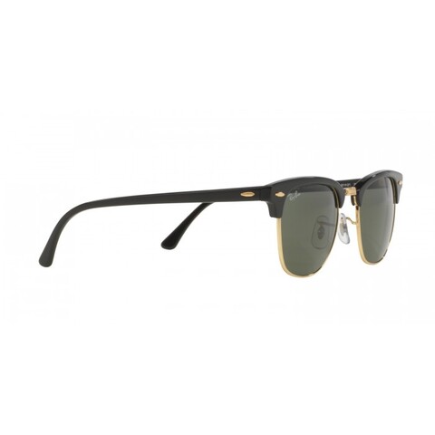 Ray-Ban RB 3016 W0365 51 Unisex Güneş Gözlüğü - Thumbnail