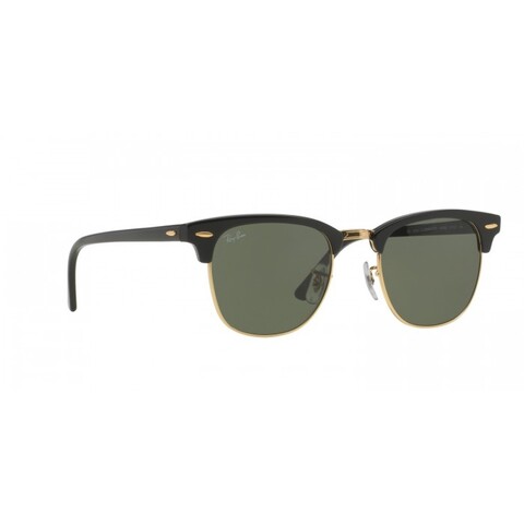 Ray-Ban RB 3016 W0365 51 Unisex Güneş Gözlüğü - Thumbnail