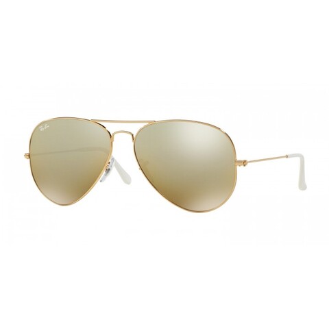 Ray-Ban RB 3025 001/3K 58 - Thumbnail