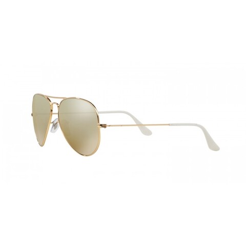 Ray-Ban RB 3025 001/3K 58 - Thumbnail