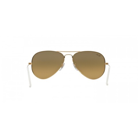 Ray-Ban RB 3025 001/3K 58 - Thumbnail