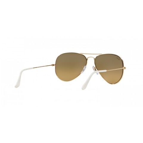 Ray-Ban RB 3025 001/3K 58 - Thumbnail