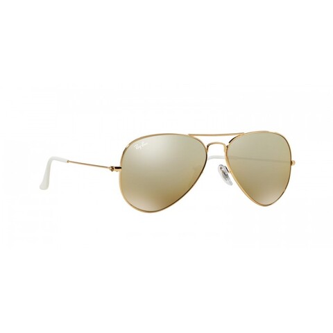 Ray-Ban RB 3025 001/3K 58 - Thumbnail