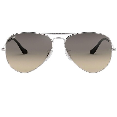 Ray-Ban RB 3025 003/32 58 Unisex Güneş Gözlüğü - Thumbnail