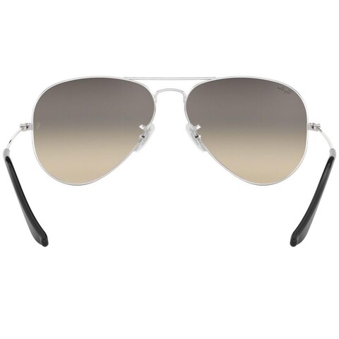 Ray-Ban RB 3025 003/32 58 Unisex Güneş Gözlüğü - Thumbnail