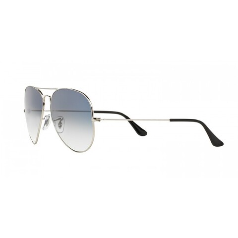 Ray-Ban RB 3025 003/3F 62 Aviator Erkek Güneş Gözlüğü - Thumbnail