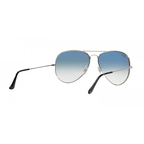 Ray-Ban RB 3025 003/3F 62 Aviator Erkek Güneş Gözlüğü - Thumbnail