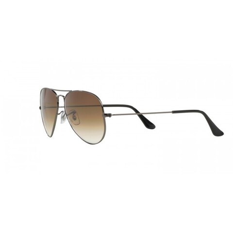 Ray-Ban RB 3025 004/51 62 Aviator Unisex Güneş Gözlüğü - Thumbnail