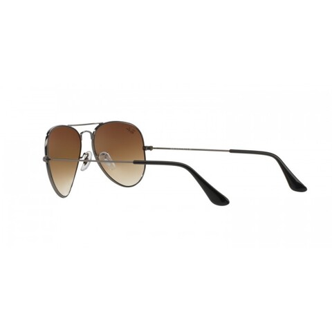 Ray-Ban RB 3025 004/51 62 Aviator Unisex Güneş Gözlüğü - Thumbnail