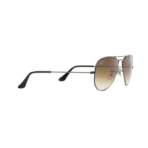 Ray-Ban RB 3025 004/51 62 Aviator Unisex Güneş Gözlüğü - Thumbnail